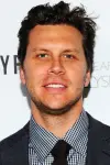 Photo Hayes MacArthur #58618