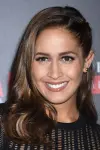 Photo Jaina Lee Ortiz #61674