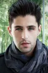 Photo Josh Peck #2951