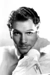 Photo Laurence Olivier #52500