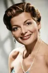 Photo Lys Assia #339300