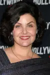 Photo Sherilyn Fenn #101519