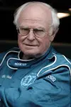 Photo Sid Watkins #387148