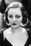 Photo Tallulah Bankhead #144882