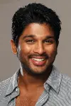 Photo Allu Arjun #256551