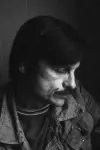 Photo Andrei Tarkovsky #71428