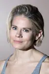 Photo Celia Keenan-Bolger #241470