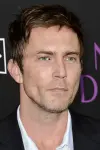 Photo Desmond Harrington #47317