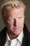 Photo Jake Busey #39847