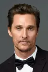 Photo Matthew McConaughey #8501