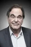 Photo Oliver Stone #27767