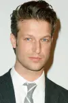 Photo Peter Scanavino #120953