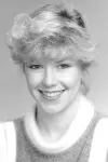 Photo Adrienne King #74070