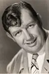 Photo Andy Devine #61782