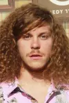 Photo Blake Anderson #45422