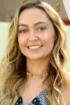 Photo Brandi Cyrus #173250