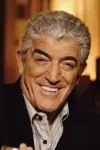 Photo Frank Vincent #25075