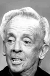 Photo Robert Helpmann #127258