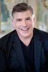 Photo Bryan Batt #59885