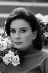 Photo Jean Simmons #52515