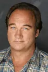 Photo Jim Belushi #46996