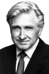 Photo Lloyd Bridges #51539