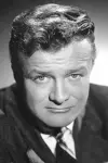 Photo Brian Keith #104533