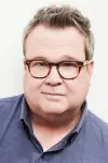 Photo Eric Stonestreet #37328