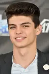 Photo Ian Eastwood #208279