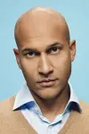 Photo Keegan-Michael Key #1129