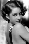 Photo Norma Shearer #263430