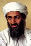 Photo Osama Bin Laden #50355