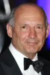 Photo Ron Dennis #256515