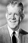 Photo Rudy Vallee #261902