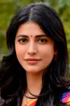 Photo Shruti Haasan #240149