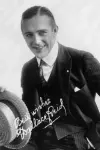 Photo Wallace Reid #117793