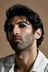 Photo Aditya Roy Kapur #154006