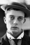 Photo Buster Keaton #61794