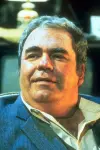 Photo Hoyt Axton #59000