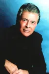 Photo James Darren #93109