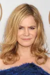 Photo Jennifer Jason Leigh #50453