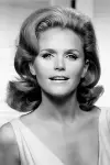 Photo Lee Remick #102250