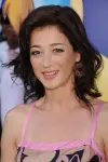 Photo Moira Kelly #17526