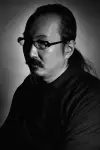 Photo Satoshi Kon #71444