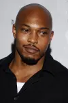 Photo Sticky Fingaz #115435