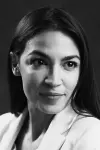 Photo Alexandria Ocasio-Cortez #130