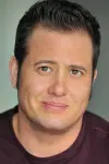 Photo Chaz Bono #267336