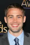 Photo Cody Walker #23347