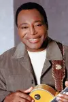 Photo George Benson #241946