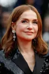 Photo Isabelle Huppert #93182